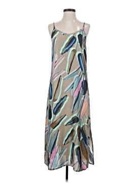 Nic + Zoe Casual Dress (view 1)