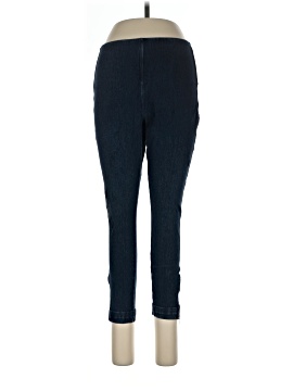 Lyssé Casual Pants (view 1)