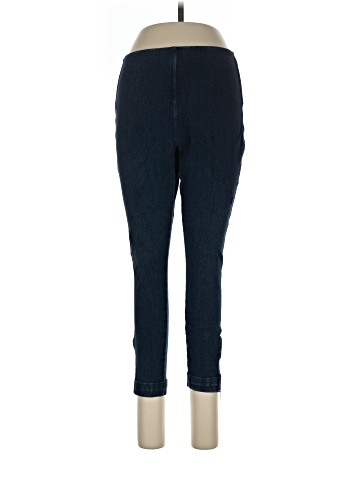 Lyssé Casual Pants (view 1)