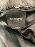 Bebe Gray Cardigan Size M - photo 7