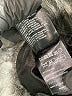 Bebe Gray Cardigan Size M - photo 8