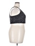 Gap Fit Gray Tank Top Size XXL - photo 4