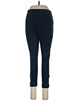 Lyssé Casual Pants (view 2)
