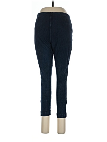 Lyssé Casual Pants (view 2)