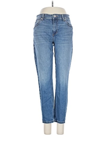 Banana Republic Factory Store Jeans (view 1)