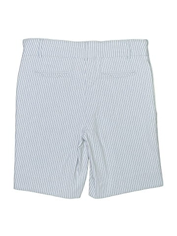 Hilary Radley Shorts (view 2)
