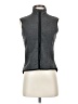 Gap Gray Sweater Vest Size XS - photo 1