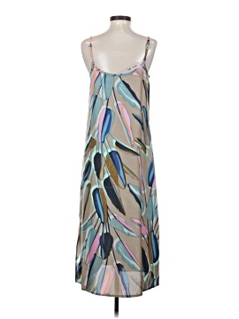 Nic + Zoe Casual Dress (view 2)