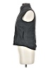 Gap Gray Sweater Vest Size XS - photo 5