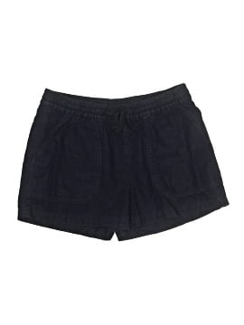 J.Crew Shorts (view 1)