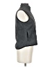 Gap Gray Sweater Vest Size XS - photo 4