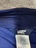 Lands' End Blue Swimsuit Bottoms Size 16 - photo 3