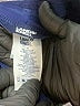 Lands' End Blue Swimsuit Bottoms Size 16 - photo 4