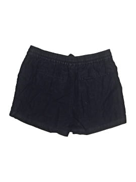 J.Crew Shorts (view 2)