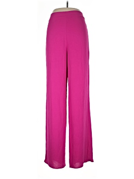 Fashion Nova Casual Pants