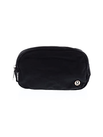 Lululemon Athletica Belt Bag (view 1)