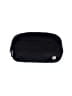 Lululemon Athletica Black Belt Bag One size - photo 1