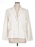 Brass Ivory Blazer Size 16 - photo 1