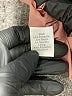 LC Lauren Conrad Pink Blazer Size 14 - photo 7