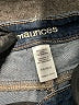 Maurices Blue Jeans Size 7 - 8 - photo 7