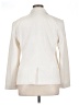 Brass Ivory Blazer Size 16 - photo 2