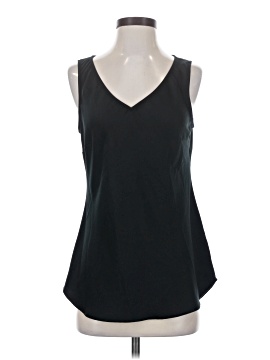 Soft Surroundings Sleeveless Blouse (view 1)