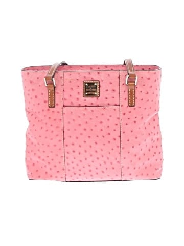 Dooney & Bourke Tote (view 1)