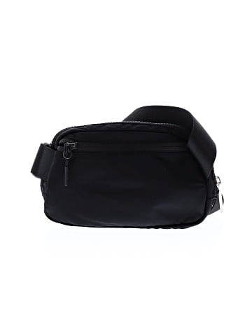 Lululemon Athletica Belt Bag (view 2)