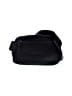 Lululemon Athletica Black Belt Bag One size - photo 2