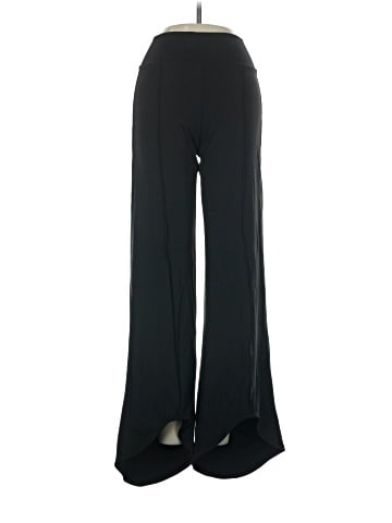 OQQ Active Pants (view 1)