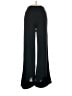 OQQ Black Active Pants Size S - photo 1