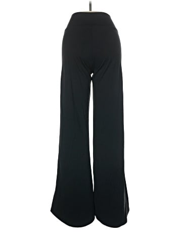OQQ Active Pants (view 2)