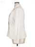 Brass Ivory Blazer Size 16 - photo 5