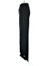 OQQ Black Active Pants Size S - photo 5