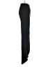 OQQ Black Active Pants Size S - photo 4