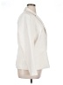 Brass Ivory Blazer Size 16 - photo 4