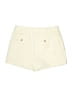 J.Crew Ivory Casual Skirt Size 8 - photo 2