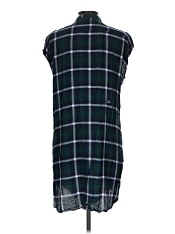 Esley Casual Dress (view 2)
