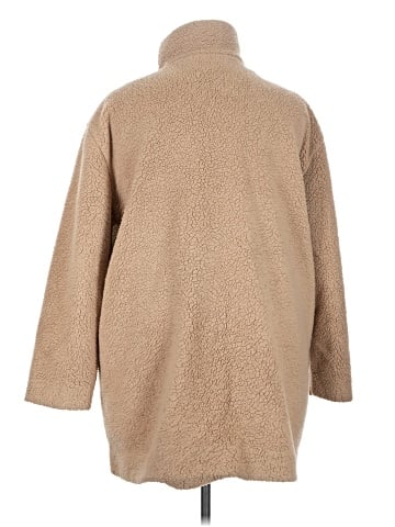 Gap Coat (view 2)