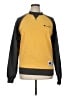 Champion Yellow Sweatshirt Size XL - photo 1
