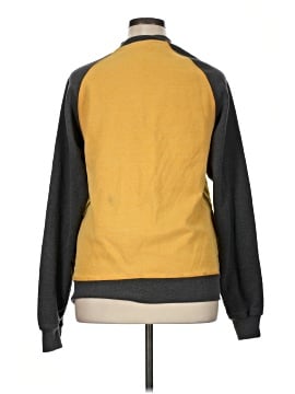 Champion Sweatshirt (view 2)