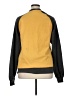 Champion Yellow Sweatshirt Size XL - photo 2