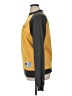 Champion Yellow Sweatshirt Size XL - photo 5