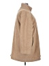 Gap 100% Polyester Tan Coat Size XXL - photo 4