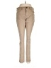 American Eagle Outfitters Tan Khakis Size 8 - photo 1