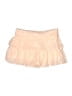 Unbranded Pink Skort Size S - photo 1
