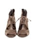 Vince Camuto Tan Sandals Size 8 1/2 - photo 2
