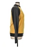 Champion Yellow Sweatshirt Size XL - photo 4