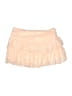 Unbranded Pink Skort Size S - photo 2