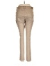 American Eagle Outfitters Tan Khakis Size 8 - photo 2